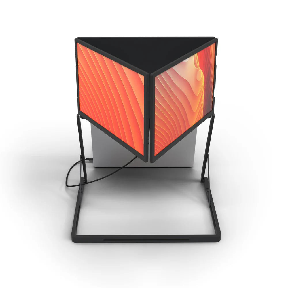 Nimbus Pro Screen Extender 15.6"