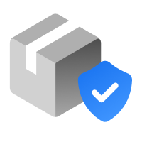 44-lb Ice Per day Nugget Ice Maker Dispenser